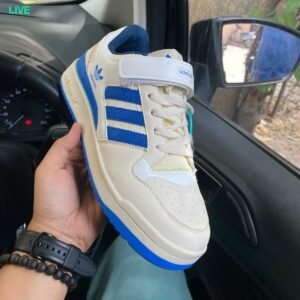 Adidas-Forum-84-Blue-white-On-Sale-2.jpeg