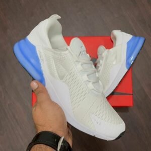 Airmx-270C-Bluewhite-Sneaker-For-Sale-2.jpeg