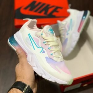 Blue-React-270C-Sneaker-On-Sale-2.jpeg