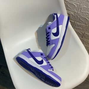 SB-Dunk-Blueberry-Sneakers-In-Stock-3.jpeg