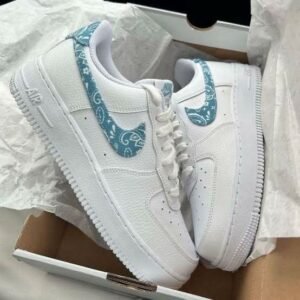 Worn-Blue-Worn-Sneakers-Imported-3.jpeg